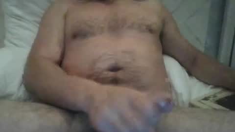 Snapshot of gringoperv chatting on 21, 12, 2024 Kai online show from 21, 12, 2024