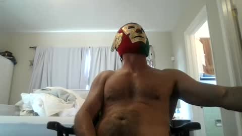 Snapshot of gringoperv chatting on 23, 12, 2024 Kai online show from 23, 12, 2024