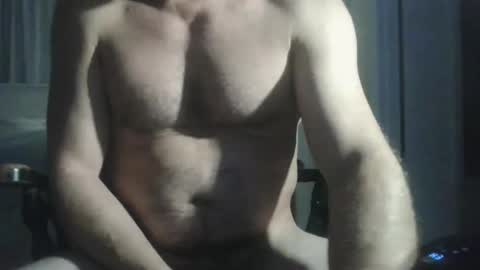 Snapshot of gringoperv chatting on 29, 12, 2024 Kai online show from 29, 12, 2024