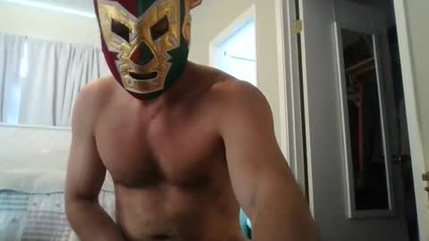 Snapshot of gringoperv chatting on 7, 2, 2025 Kai online show from 7, 2, 2025