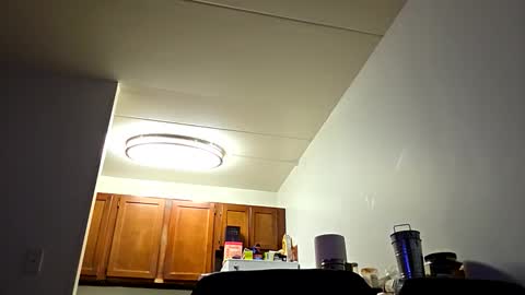 Snapshot of gripqueen chatting on 23, 3, 2026 gripqueen online show from 23, 3, 2026