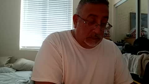 gripthisniceandhard001 online show from 7, 11, 2025