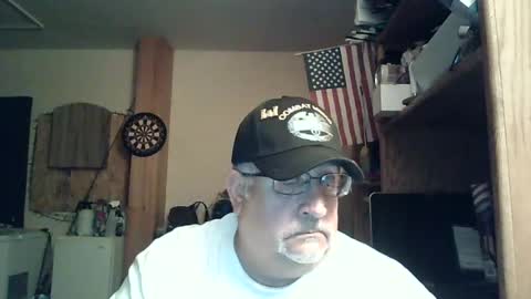 gripthisniceandhard001 online show from 20, 7, 2026
