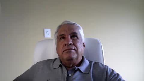 grisa01 online show from 28, 1, 2025