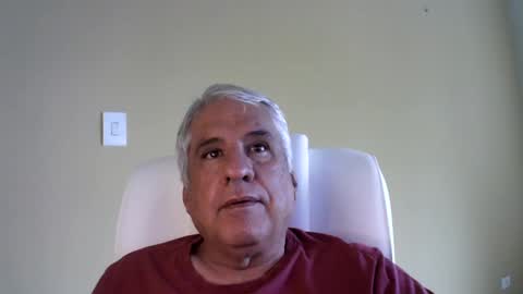 grisa01 online show from 30, 1, 2025