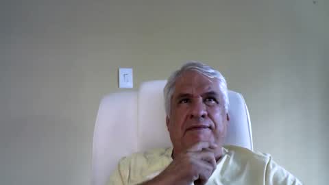 grisa01 online show from 31, 1, 2025