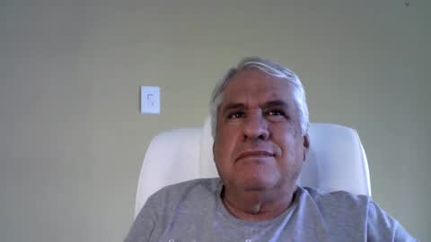 grisa01 online show from 2, 2, 2025