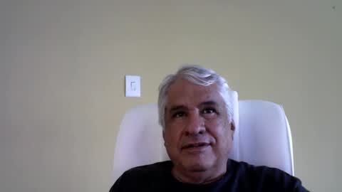 grisa01 online show from 3, 2, 2025