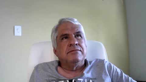 grisa01 online show from 8, 2, 2025