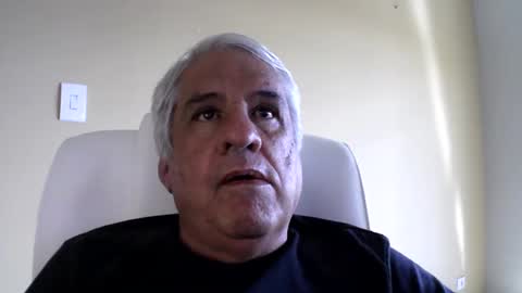 grisa01 online show from 16, 2, 2025