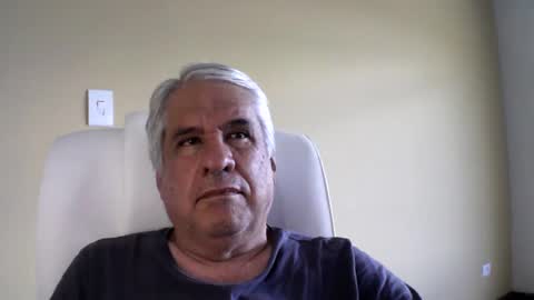 grisa01 online show from 23, 2, 2025