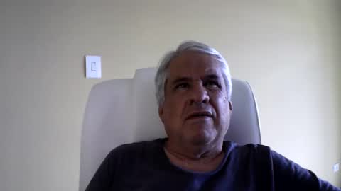 grisa01 online show from 23, 2, 2025