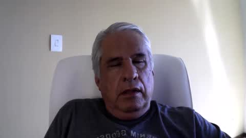 grisa01 online show from 1, 3, 2025