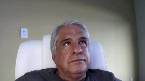 grisa01 online show from 1, 3, 2025