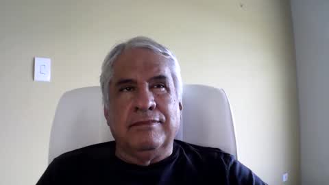 grisa01 online show from 3, 3, 2025