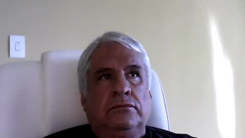 grisa01 online show from 3, 3, 2025