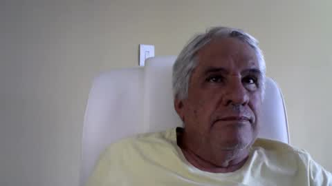 grisa01 online show from 9, 3, 2025