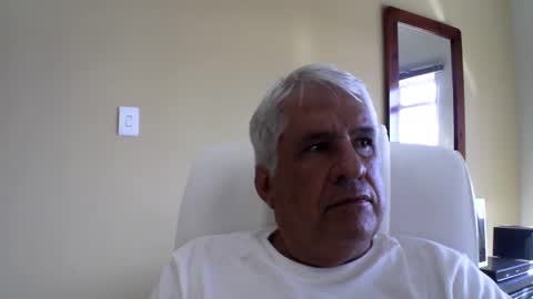 grisa01 online show from 11, 9, 2025