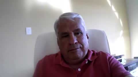 grisa01 online show from 27, 9, 2025