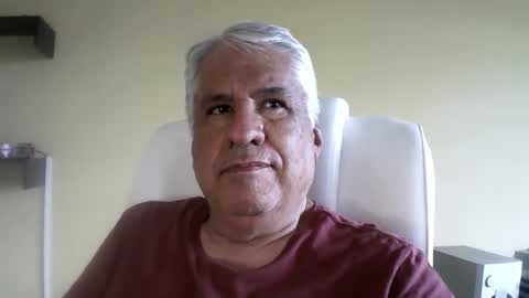 grisa01 online show from 19, 10, 2025