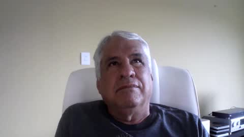 grisa01 online show from 3, 11, 2025