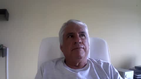 grisa01 online show from 13, 11, 2025