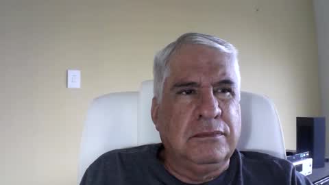 grisa01 online show from 9, 2, 2026