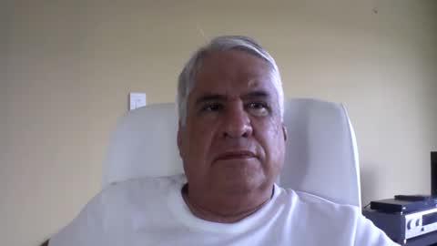 grisa01 online show from 14, 2, 2026