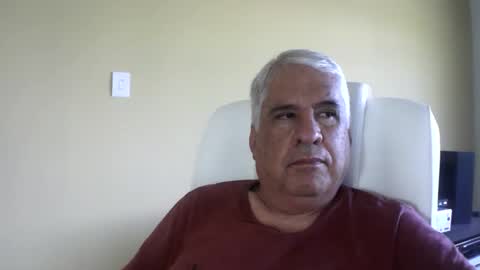 grisa01 online show from 16, 2, 2026