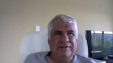 Snapshot of grisa01 chatting on 18, 3, 2026 grisa01 online show from 18, 3, 2026
