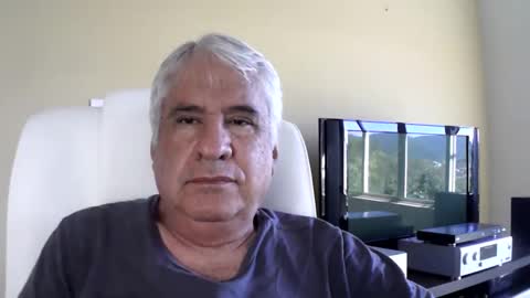 Snapshot of grisa01 chatting on 29, 3, 2026 grisa01 online show from 29, 3, 2026
