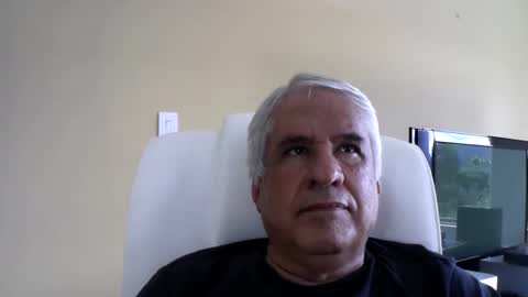 Snapshot of grisa01 chatting on 7, 4, 2026 grisa01 online show from 7, 4, 2026