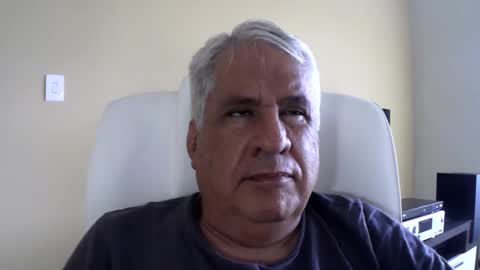 Snapshot of grisa01 chatting on 13, 4, 2026 grisa01 online show from 13, 4, 2026