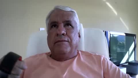 Snapshot of grisa01 chatting on 20, 4, 2026 grisa01 online show from 20, 4, 2026