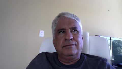 grisa01 online show from 5, 5, 2026