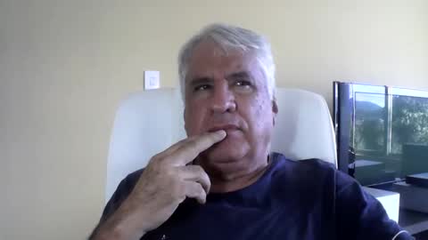 grisa01 online show from 7, 5, 2026