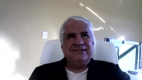 Snapshot of grisa01 chatting on 31, 5, 2026 grisa01 online show from 31, 5, 2026