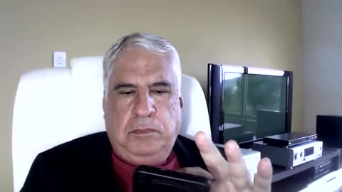 Snapshot of grisa01 chatting on 11, 6, 2026 grisa01 online show from 11, 6, 2026