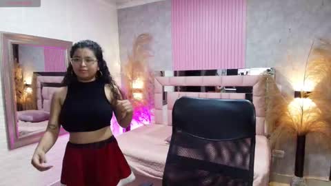    online show from 17, 12, 2025