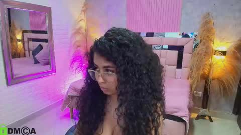    online show from 23, 2, 2026