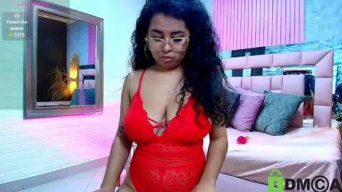    online show from 1, 4, 2026