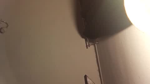 Snapshot of griszkaa06 chatting on 30, 11, 2025 griszkaa06 online show from 30, 11, 2025