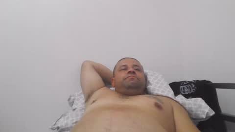 Snapshot of gritandgrind408 chatting on 1, 7, 2026 gritandgrind408 online show from 1, 7, 2026