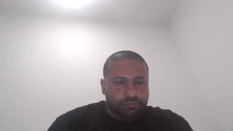 Snapshot of gritandgrind408 chatting on 23, 7, 2026 gritandgrind408 online show from 23, 7, 2026