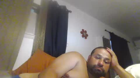 Snapshot of gritandgrind408 chatting on 2, 8, 2026 gritandgrind408 online show from 2, 8, 2026