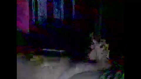 Snapshot of grittslappa chatting on 2, 11, 2025 grittslappa online show from 2, 11, 2025