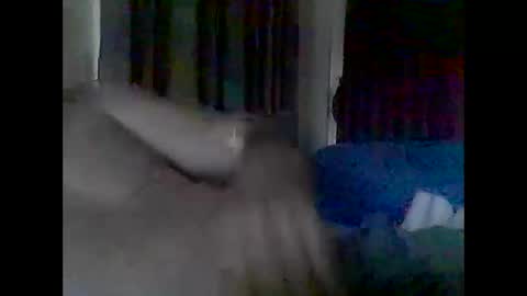 Snapshot of grittslappa chatting on 23, 2, 2026 grittslappa online show from 23, 2, 2026