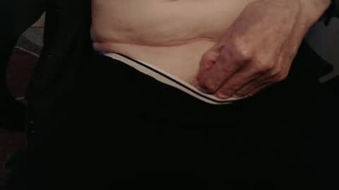 griz01 online show from 26, 12, 2024