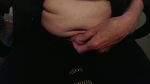 Snapshot of griz01 chatting on 31, 3, 2026 griz01 online show from 31, 3, 2026