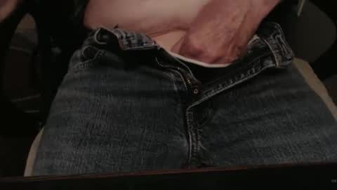 Snapshot of griz01 chatting on 26, 4, 2026 griz01 online show from 26, 4, 2026